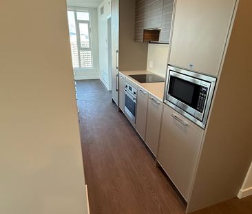 Brand-New Sub-Penthouse at Plaza One - Photo 6