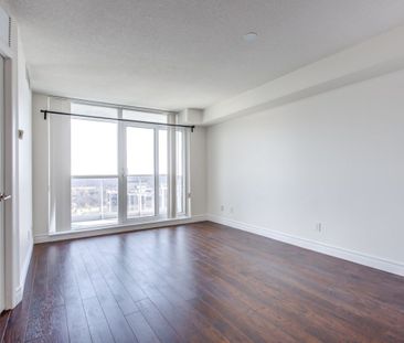 For Lease - 4968 Yonge Street Unit# 3601, Toronto, Ontario - Photo 6