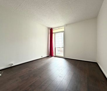 Location Appartement 3 pièces 70m² BREST 29200 - Photo 4