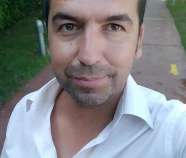 1 Zimmer Wohnung gesucht - Photo 1