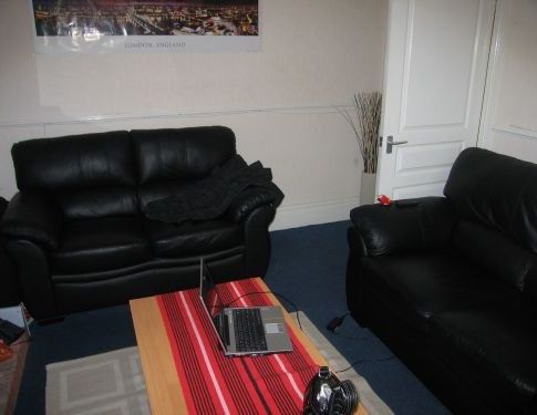 Stockton House - 4 Bed - Photo 1