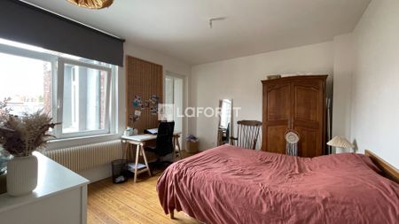 Apartment - Photo 2