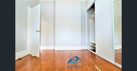 GOOD OPPORTUNITY - Photo 2