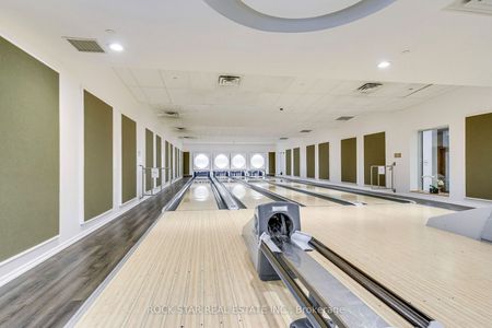 For Lease - 3880 Duke Of York Boulevard Unit# 2803, Mississauga, Ontario - Photo 5