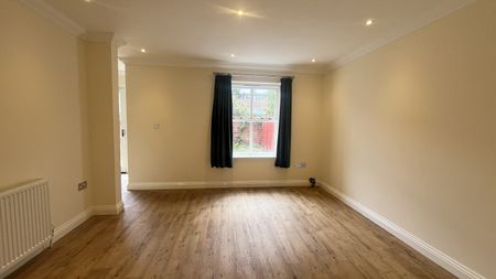 Clarendon Road, Westbourne, Bournemouth, BH4 8AR - Photo 4