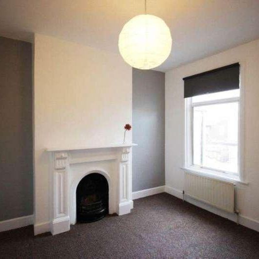 Monega Road, Manor, E12 - Photo 1