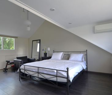 Huis te huur: Maldenhof 461 1106 EN Amsterdam - Photo 2