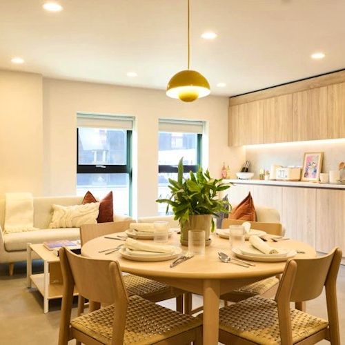 Superior Studio / Superior Skyview Studio - Photo 1