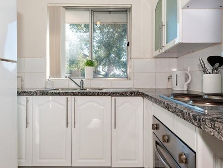 30/8-10 Lane Cove Road, Ryde NSW 2112 - Apartment For Rent | Domain - Photo 2