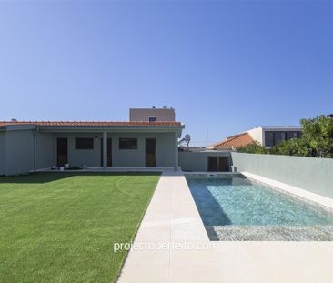 Moradia T4+1 em Porto - Photo 3