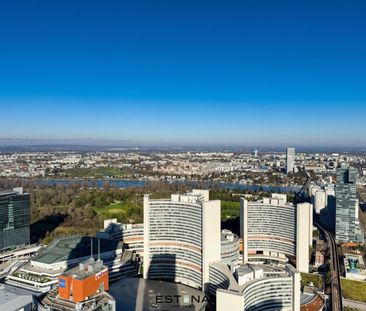 Mehr Weitblick geht nicht - Dein neues Zuhause mit Wow-Garantie - Foto 2