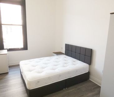 Market Street, Preston - Photo 2