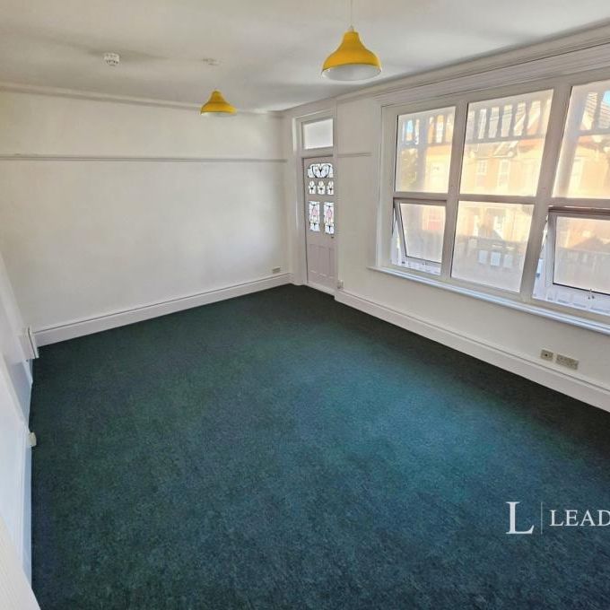1 bedroom property to rent 12 Canada Grove, Bognor Regis, PO21 - Photo 1