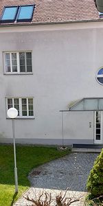 Wohnung in Drosendorf - Foto 3