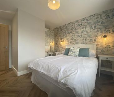 2 bedroom semi-detached bungalow to rent - Photo 5