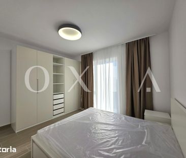 AX1348 Giroc, Str. Independentei, Prima Inchiriere - Photo 6