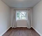 For Lease - 133 Harrison Drive, Newmarket, Ontario - Photo 3