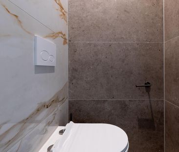 Te huur: Appartement Keizersgracht in Eindhoven - Foto 2