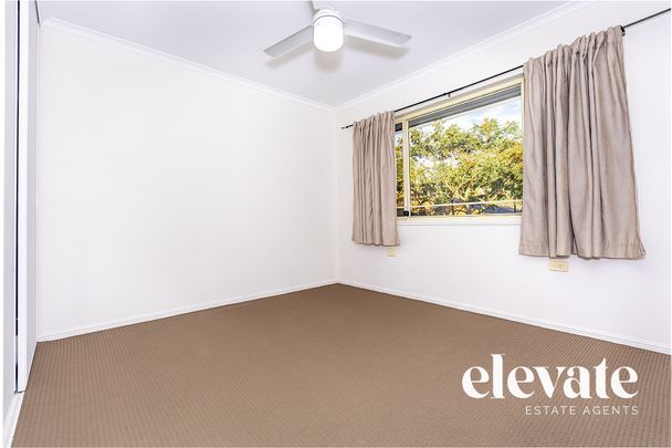 44/19 Merlin Terrace QLD 4069, Kenmore - Photo 1