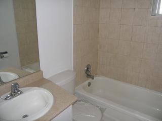 55 Brownlow Avenue - Photo 4