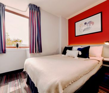 Deluxe Plus Double Studio - Photo 5