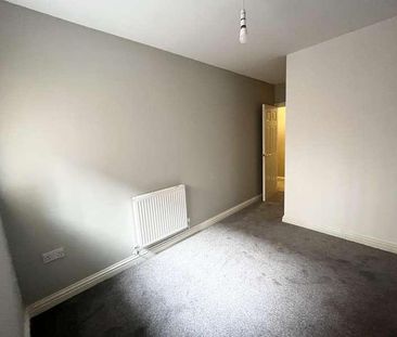 The Kingsway, Swansea, SA1 - Photo 3