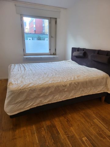 Eliegatan, Sundbyberg - Photo 3