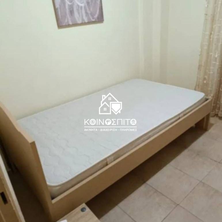 Studio/Γκαρσονιέρα για ενοικίαση Επτάλοφος (Αμπελόκηποι) - Photo 1