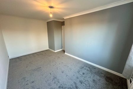 Curtis Drive, Feltwell, THETFORD - Photo 4