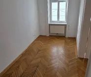 56 m² | 2-Zimmer-Wohnung | Unbefristet | € 750 - Photo 2