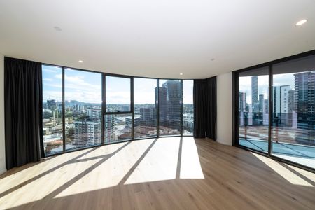 The Standard by Aria! - Photo 3