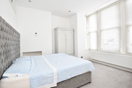 St George’s Road, Harrogate - Photo 4