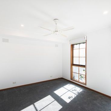 CLASSIC ELEGANCE WITH MODERN COMFORTS! - Photo 1