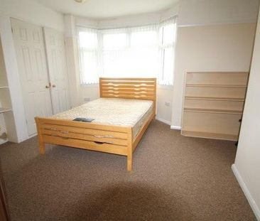 Charles Road, Filton, Bristol - Photo 5