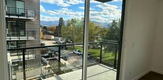 BEST AMENITIES IN KELOWNA 1 bedroom 1 bath - Photo 2