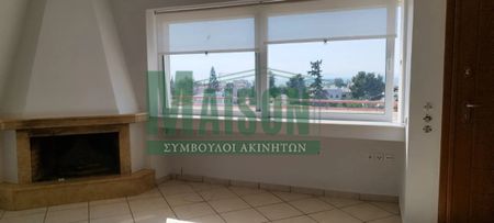 Διαμέρισμα 95 τ.μ. - Photo 2