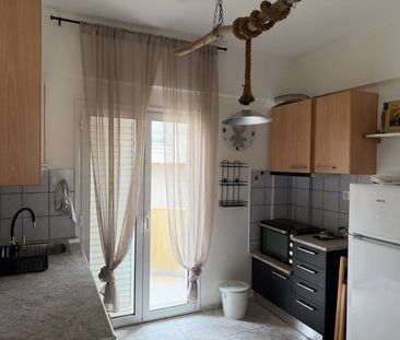 Διαμέρισμα για ενοικίαση Πόρος (Ηράκλειο Κρήτης) - Φωτογραφία 6