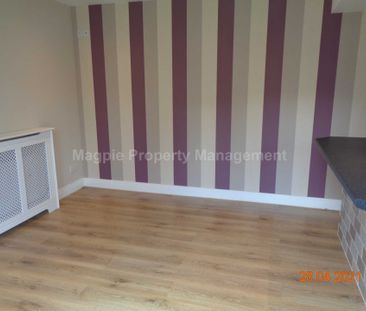 Price £1,495 pcm - Available Now - Unfurnished - Photo 6