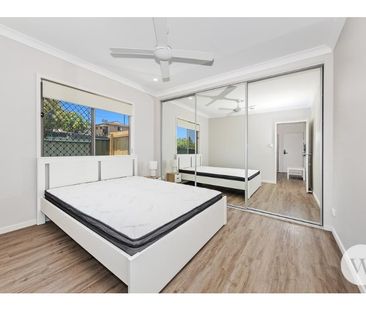 3/2665 Ipswich Road, Darra - Photo 2