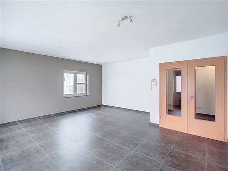 Appartement te huur - Photo 2