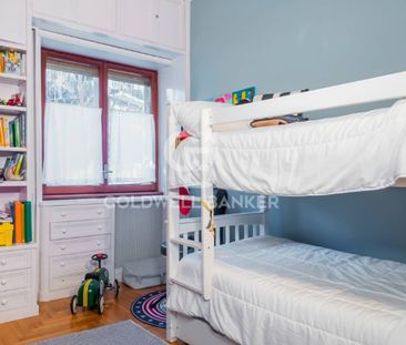 Via Bruno Bruni, Roma, Lazio 00189 - Photo 1