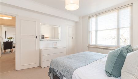 Hill Street, Mayfair, W1J 5LZ, London - Photo 4