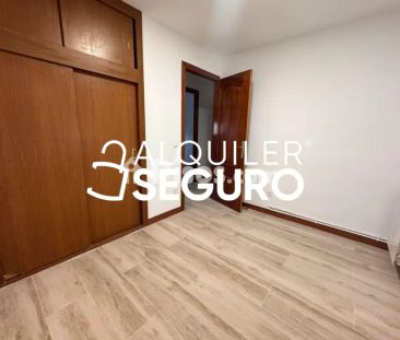 Piso en alquiler en Latina - Photo 3