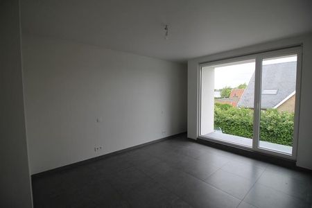 Huis te huur in Zwijnaarde - Foto 3