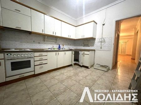 Διαμέρισμα για ενοικίαση Κάτω Τούμπα (Τούμπα) - Photo 4
