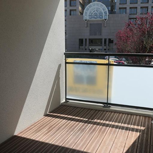 Apartment - Photo 1