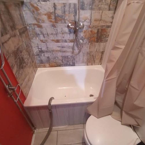 Ruda Śląska Godula, Podlas - Photo 1