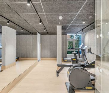 Shore Club, Beach Road, Sandymount, Dublin 4 - Photo 4