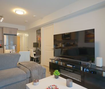 For Lease - 1435 Celebration Drive Unit# 907, Pickering, Ontario - Photo 5