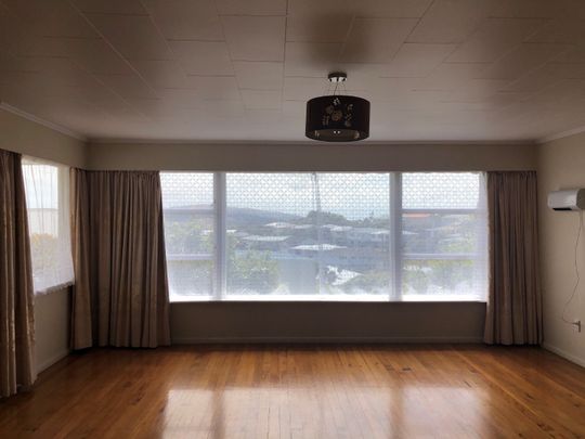 15 Bancroft Terrace, Newlands - Photo 1